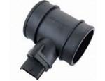Sensor MAF / Sensor de flujo de masa de aire