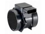 Sensor MAF / Sensor de flujo de masa de aire