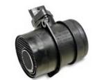 Sensor MAF / Sensor de flujo de masa de aire