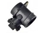 Sensor MAF / Sensor de flujo de masa de aire