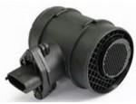 Sensor MAF / Sensor de flujo de masa de aire