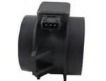 Sensor MAF / Sensor de flujo de masa de aire
