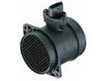 Sensor MAF / Sensor de flujo de masa de aire