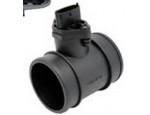 Sensor MAF / Sensor de flujo de masa de aire