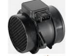 Sensor MAF / Sensor de flujo de masa de aire
