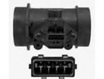Sensor MAF / Sensor de flujo de masa de aire