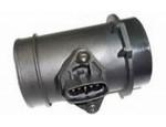 Sensor MAF / Sensor de flujo de masa de aire