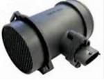 Sensor MAF / Sensor de flujo de masa de aire