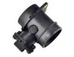 Sensor MAF / Sensor de flujo de masa de aire