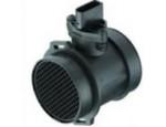 Sensor MAF / Sensor de flujo de masa de aire