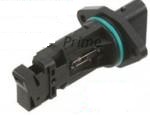 Sensor MAF / Sensor de flujo de masa de aire