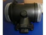 Sensor MAF / Sensor de flujo de masa de aire