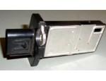 Sensor MAF / Sensor de flujo de masa de aire