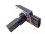 Sensor MAF / Sensor de flujo de masa de aire