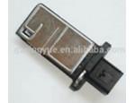 Sensor MAF / Sensor de flujo de masa de aire