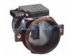 Sensor MAF / Sensor de flujo de masa de aire