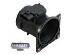 Sensor MAF / Sensor de flujo de masa de aire