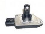 Sensor MAF / Sensor de flujo de masa de aire