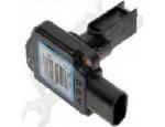 Sensor MAF / Sensor de flujo de masa de aire