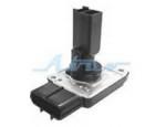 Sensor MAF / Sensor de flujo de masa de aire