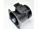 Sensor MAF / Sensor de flujo de masa de aire