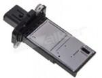 Sensor MAF / Sensor de flujo de masa de aire