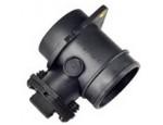 Sensor MAF / Sensor de flujo de masa de aire