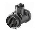 Sensor MAF / Sensor de flujo de masa de aire