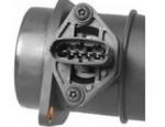 Sensor MAF / Sensor de flujo de masa de aire