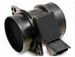 Sensor MAF / Sensor de flujo de masa de aire
