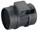 Sensor MAF / Sensor de flujo de masa de aire