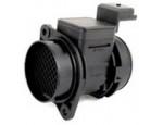 Sensor MAF / Sensor de flujo de masa de aire