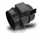 Sensor MAF / Sensor de flujo de masa de aire