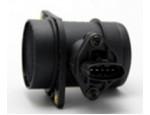 Sensor MAF / Sensor de flujo de masa de aire
