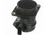Sensor MAF / Sensor de flujo de masa de aire