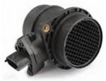 Sensor MAF / Sensor de flujo de masa de aire