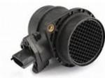 Sensor MAF / Sensor de flujo de masa de aire