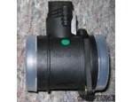 Sensor MAF / Sensor de flujo de masa de aire