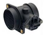 Sensor MAF / Sensor de flujo de masa de aire
