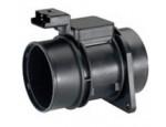 Sensor MAF / Sensor de flujo de masa de aire