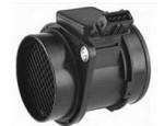 Sensor MAF / Sensor de flujo de masa de aire