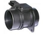 Sensor MAF / Sensor de flujo de masa de aire