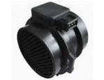 Sensor MAF / Sensor de flujo de masa de aire
