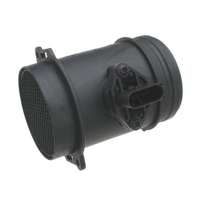 Sensor MAF / Sensor de flujo de masa de aire