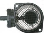 Sensor MAF / Sensor de flujo de masa de aire