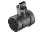 Sensor MAF / Sensor de flujo de masa de aire