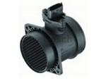 Sensor MAF / Sensor de flujo de masa de aire