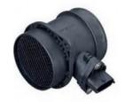 Sensor MAF / Sensor de flujo de masa de aire