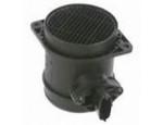 Sensor MAF / Sensor de flujo de masa de aire