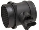 Sensor MAF / Sensor de flujo de masa de aire